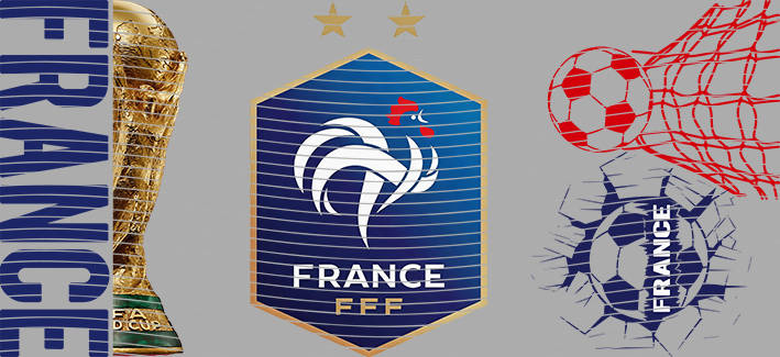 16oz World Cup-WO  376